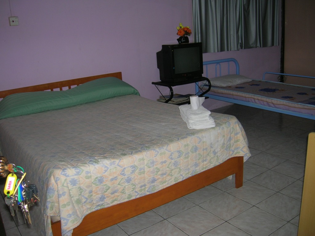 Placeholder  Image