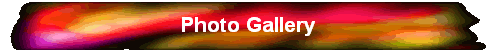 Photo Gallery