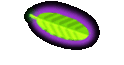 Rates